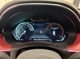Genesis GV70 * 3.5T Sport Plus* ���������� ��� ������������*  | Mobile.bg � ����� ������ 8