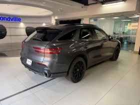 Genesis GV70 * 3.5T Sport Plus* ���������� ��� ������������*  | Mobile.bg � ����� ������ 16