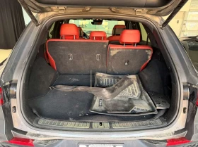 Genesis GV70 * 3.5T Sport Plus* ���������� ��� ������������*  | Mobile.bg � ����� ������ 13