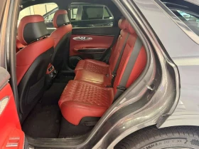 Genesis GV70 * 3.5T Sport Plus* ���������� ��� ������������*  | Mobile.bg � ����� ������ 14