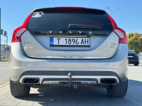 Volvo V60 D6 | Mobile.bg � ����� ������ 3