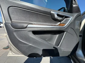 Volvo V60 D6 | Mobile.bg � ����� ������ 8