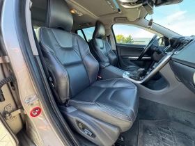 Volvo V60 D6 | Mobile.bg � ����� ������ 5