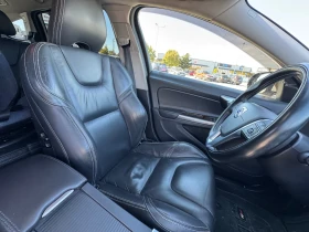 Volvo V60 D6 | Mobile.bg � ����� ������ 6