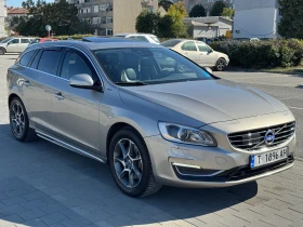 Volvo V60 D6 | Mobile.bg � ����� ������ 2