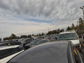 Mercedes-Benz EQB Suv Eqb 250+  | Mobile.bg � ����� ������ 6