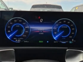 Mercedes-Benz EQB Suv Eqb 250+  | Mobile.bg � ����� ������ 9