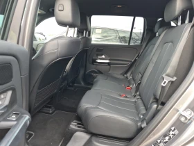 Mercedes-Benz EQB Suv Eqb 250+  | Mobile.bg � ����� ������ 13