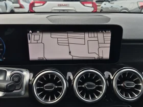 Mercedes-Benz EQB Suv Eqb 250+  | Mobile.bg � ����� ������ 10