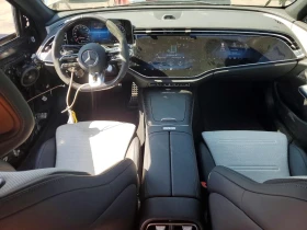 Mercedes-Benz E 53 AMG 2026 MERCEDES-BENZ E AMG 53E 4MATIC | Auto.bg — изображение 10