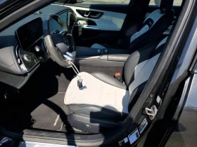 Mercedes-Benz E 53 AMG 2026 MERCEDES-BENZ E AMG 53E 4MATIC | Auto.bg — изображение 8