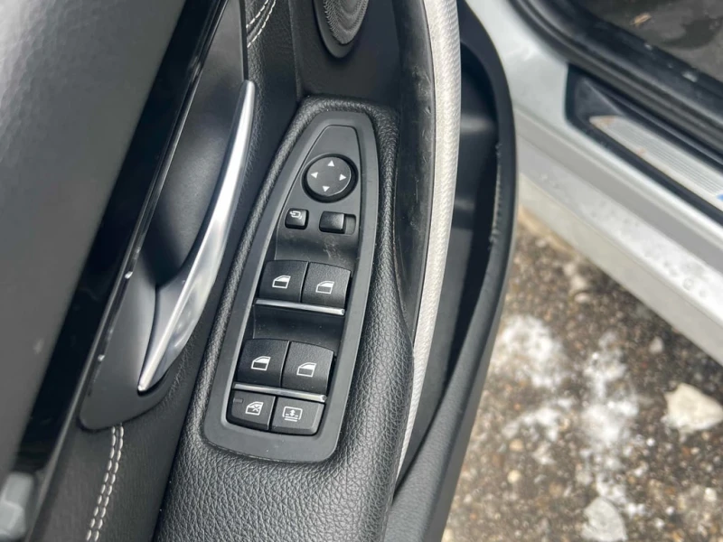 BMW 340 * 340i xDrive * CARFAX * ЦЕНА ДО БГ, снимка 12 - Автомобили и джипове - 53132220