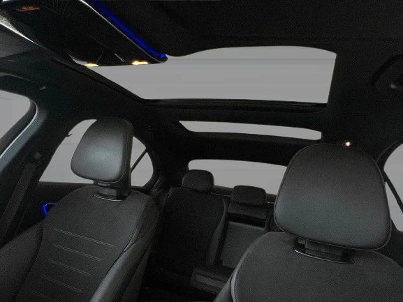 Mercedes-Benz C 220 d = AMG Line = Advanced Plus  | Mobile.bg   10