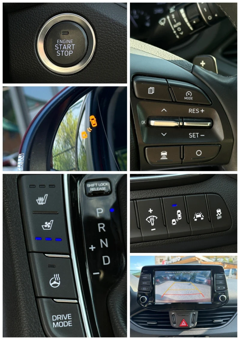 Hyundai I30 | Mobile.bg � ����������� 5