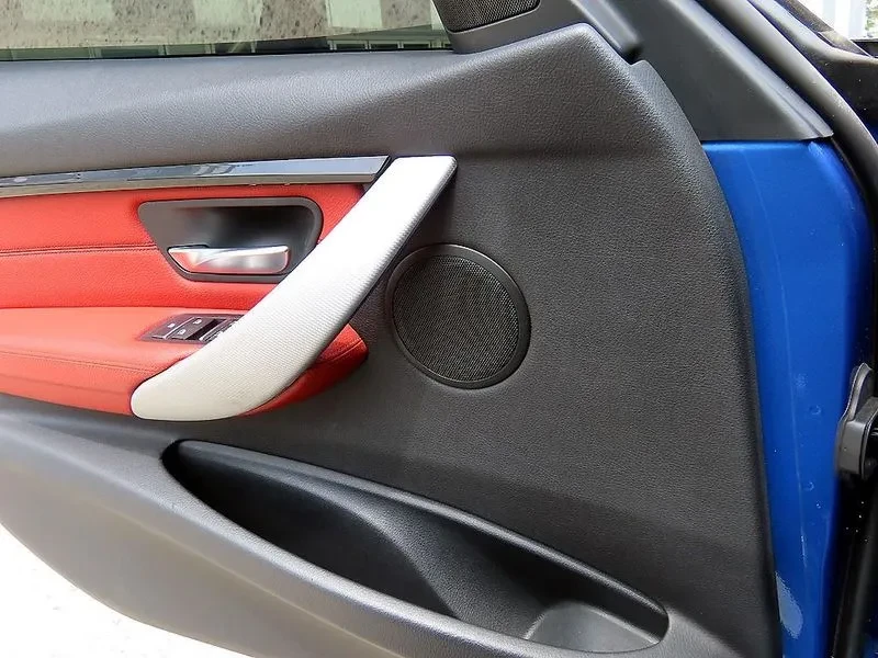 BMW 320 (F30) 330I M Sports | Mobile.bg � ����������� 12