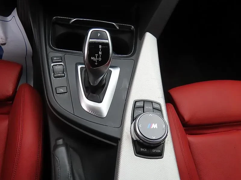 BMW 320 (F30) 330I M Sports | Mobile.bg � ����������� 11
