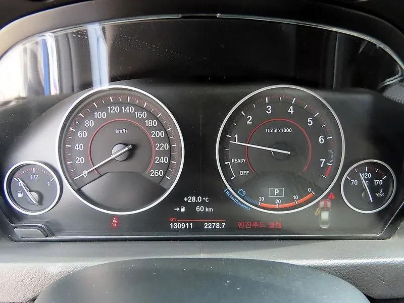 BMW 320 (F30) 330I M Sports | Mobile.bg � ����������� 9