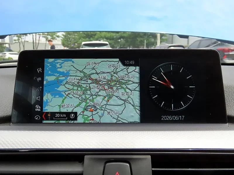 BMW 320 (F30) 330I M Sports | Mobile.bg � ����������� 14