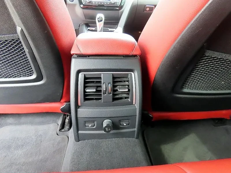 BMW 320 (F30) 330I M Sports | Mobile.bg � ����������� 17