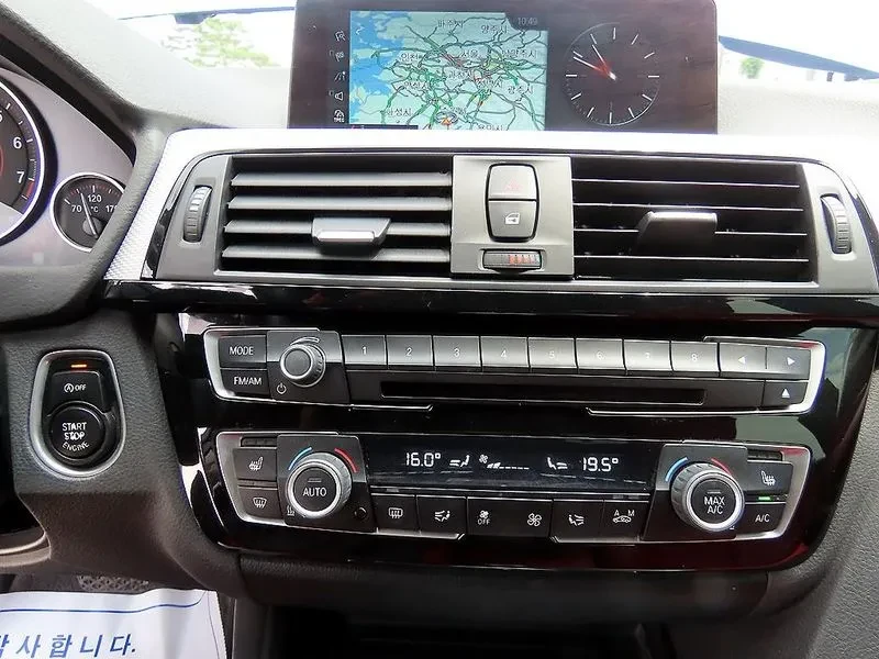 BMW 320 (F30) 330I M Sports | Mobile.bg � ����������� 13