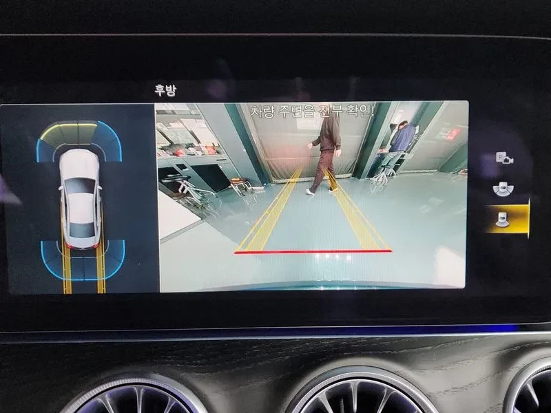 Mercedes-Benz CLS 300 4Matic | Mobile.bg � ����������� 15