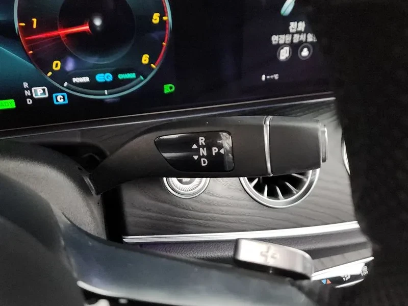 Mercedes-Benz CLS 300 4Matic | Mobile.bg � ����������� 9