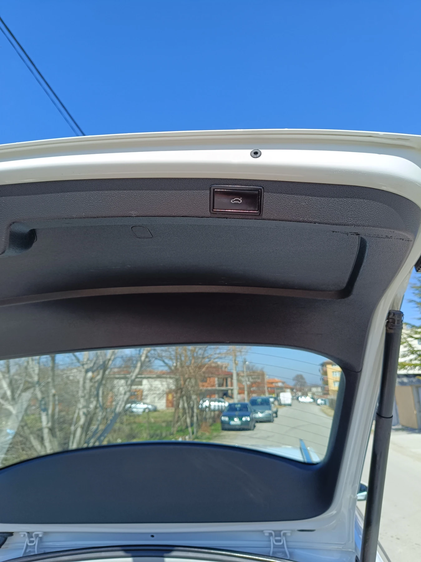 Skoda Octavia | Mobile.bg   12