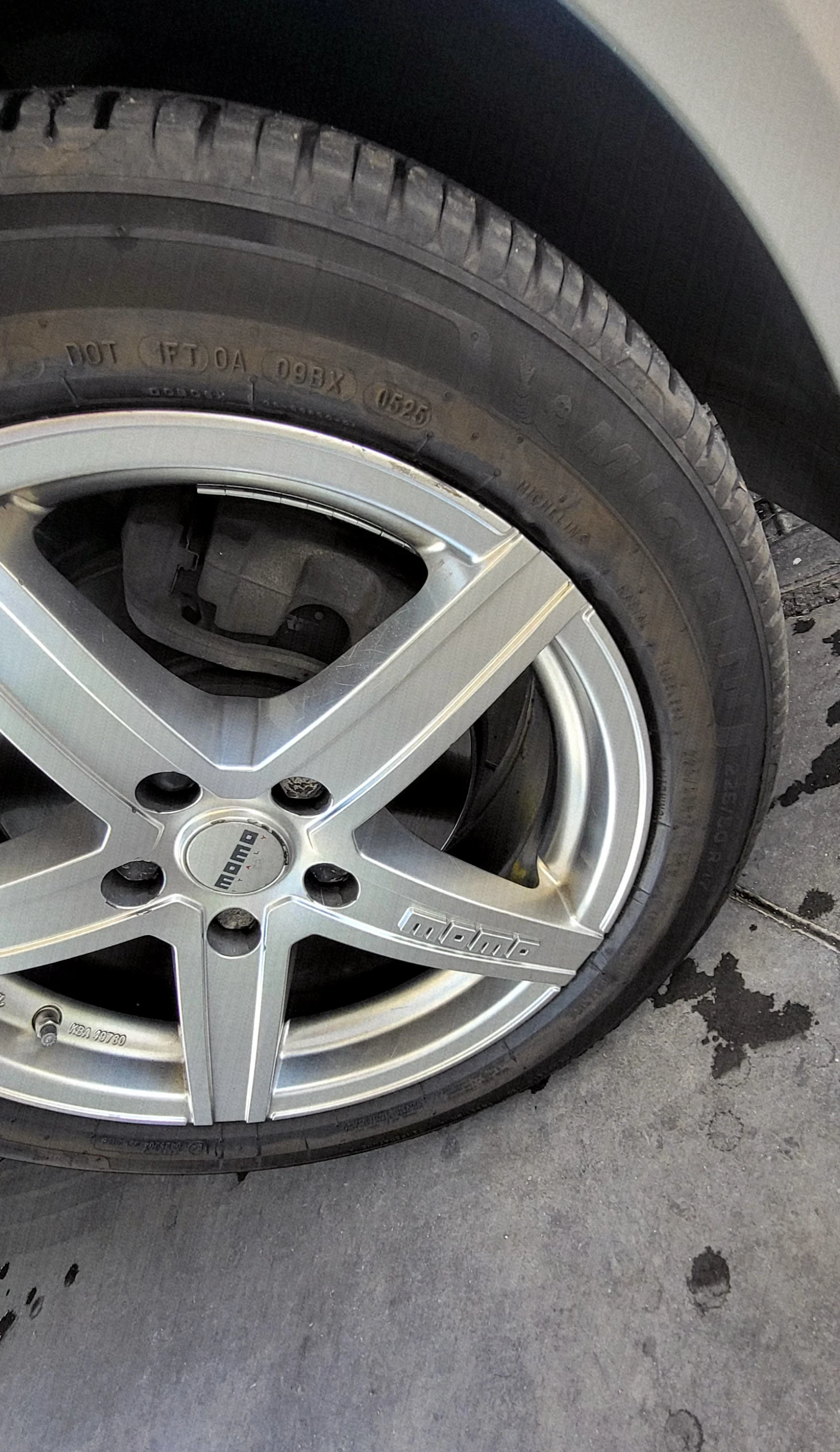 Opel Astra 1.6 CDTI SPORTS TOURER - изображение 10
