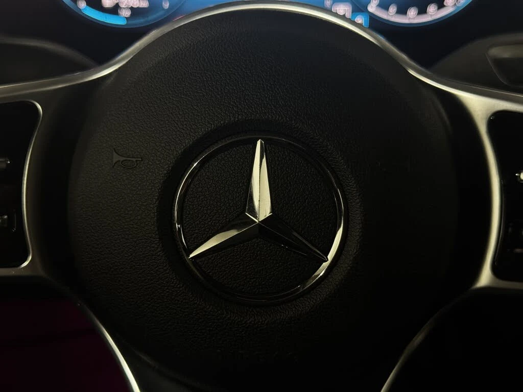 Mercedes-Benz C 300 4MATIC 360CAM* DIGITAL DASH* AMG* KEYLESS*  - изображение 10