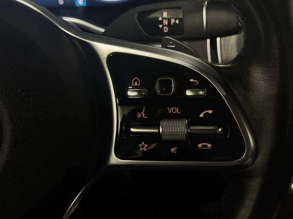 Mercedes-Benz C 300 4MATIC 360CAM* DIGITAL DASH* AMG* KEYLESS*  - изображение 7