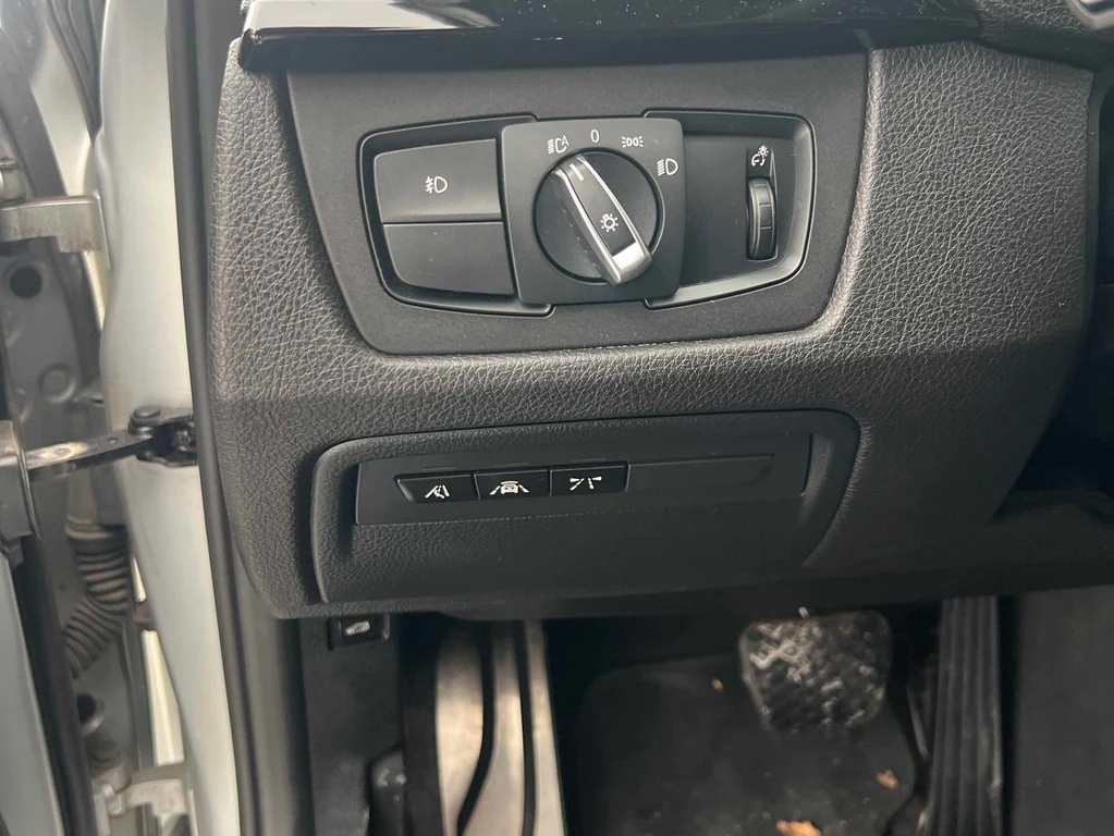 BMW 340 * 340i xDrive * CARFAX * ЦЕНА ДО БГ - изображение 10