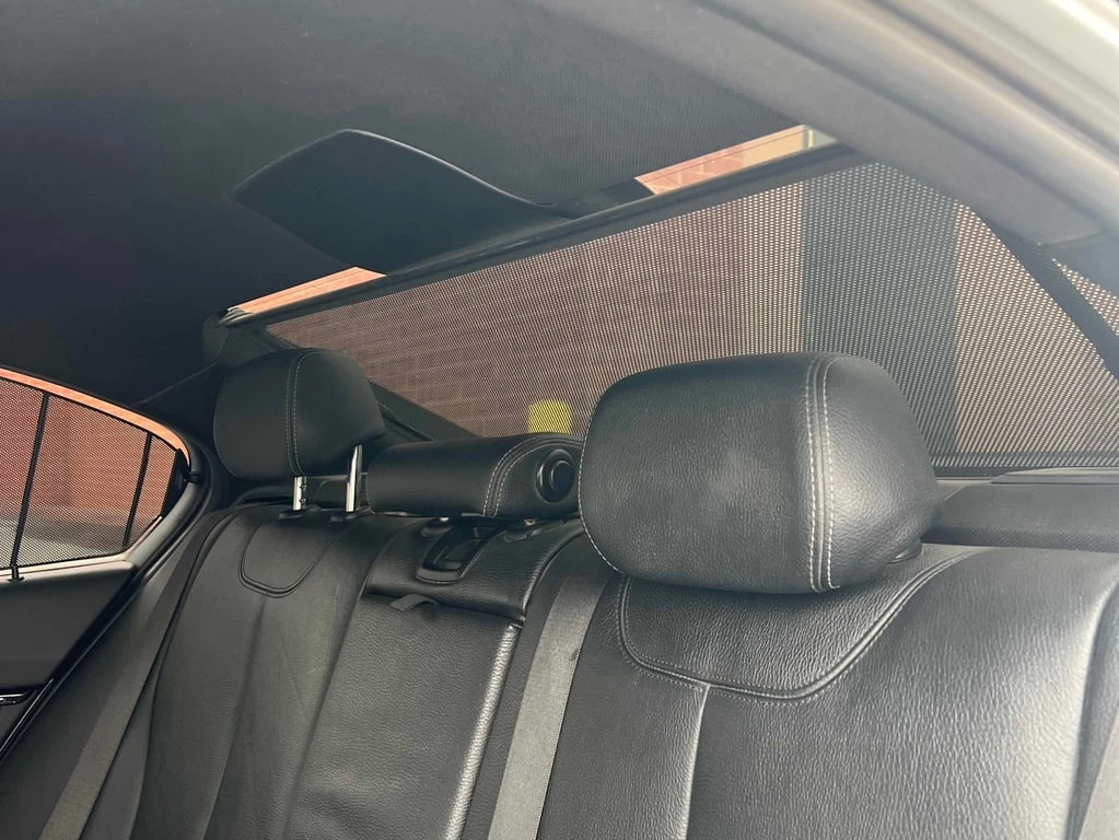 BMW 340 * 340i xDrive * CARFAX * ���� �� �� | Mobile.bg � ����������� 13