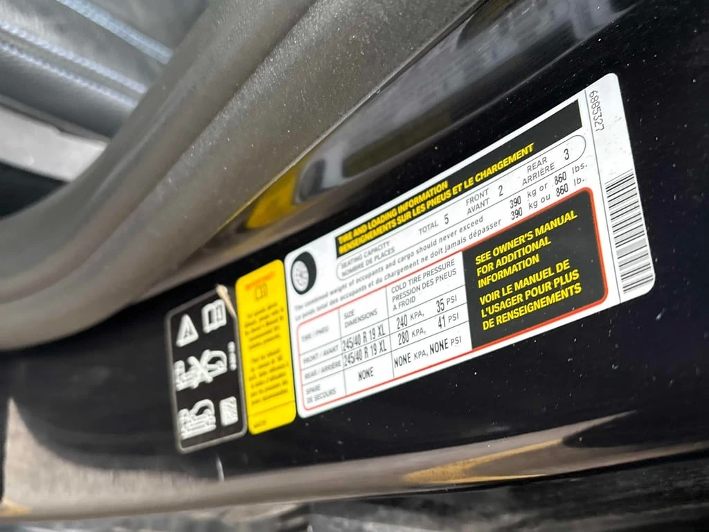 BMW 530 2018 XDRIVE * 82751 KM ПРОБЕГ!*  - изображение 10