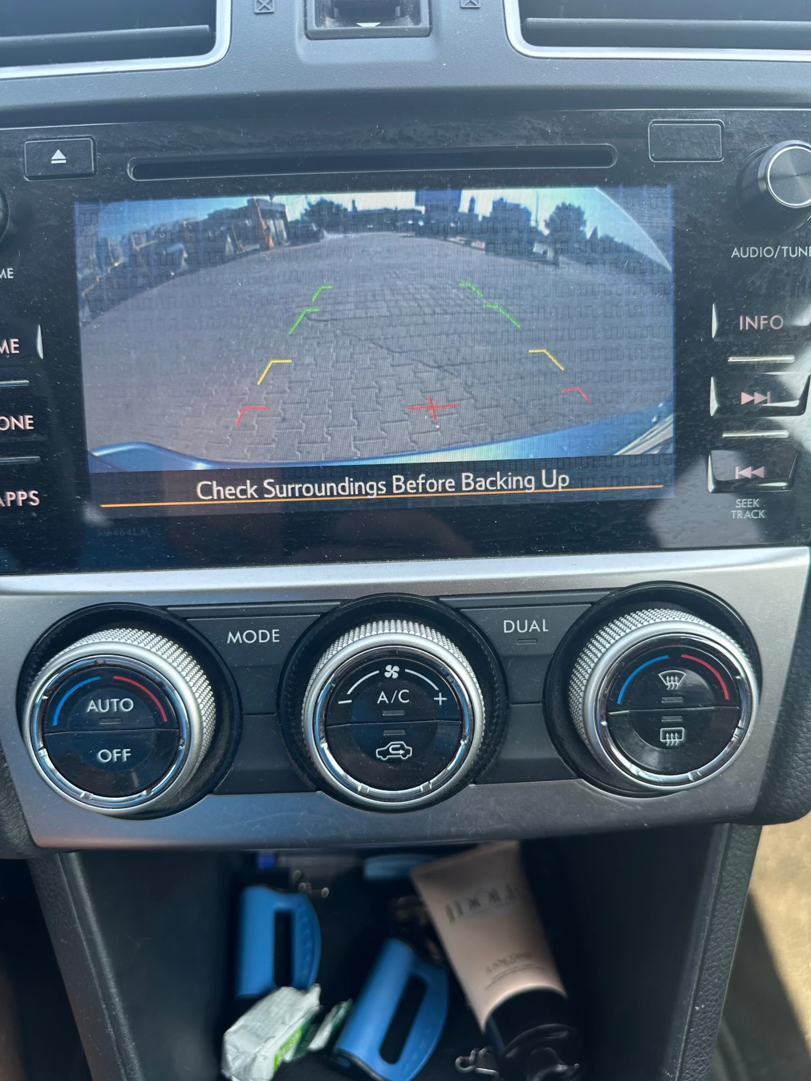 Subaru XV | Mobile.bg � ����������� 6