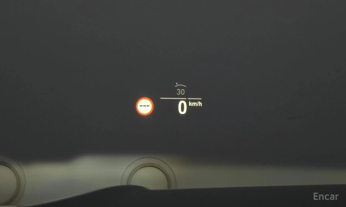 BMW 320 i M-Pack* LASER* HARMAN KARDON* 360 CAM* HEAD-UP* , снимка 12 - Автомобили и джипове - 54021337