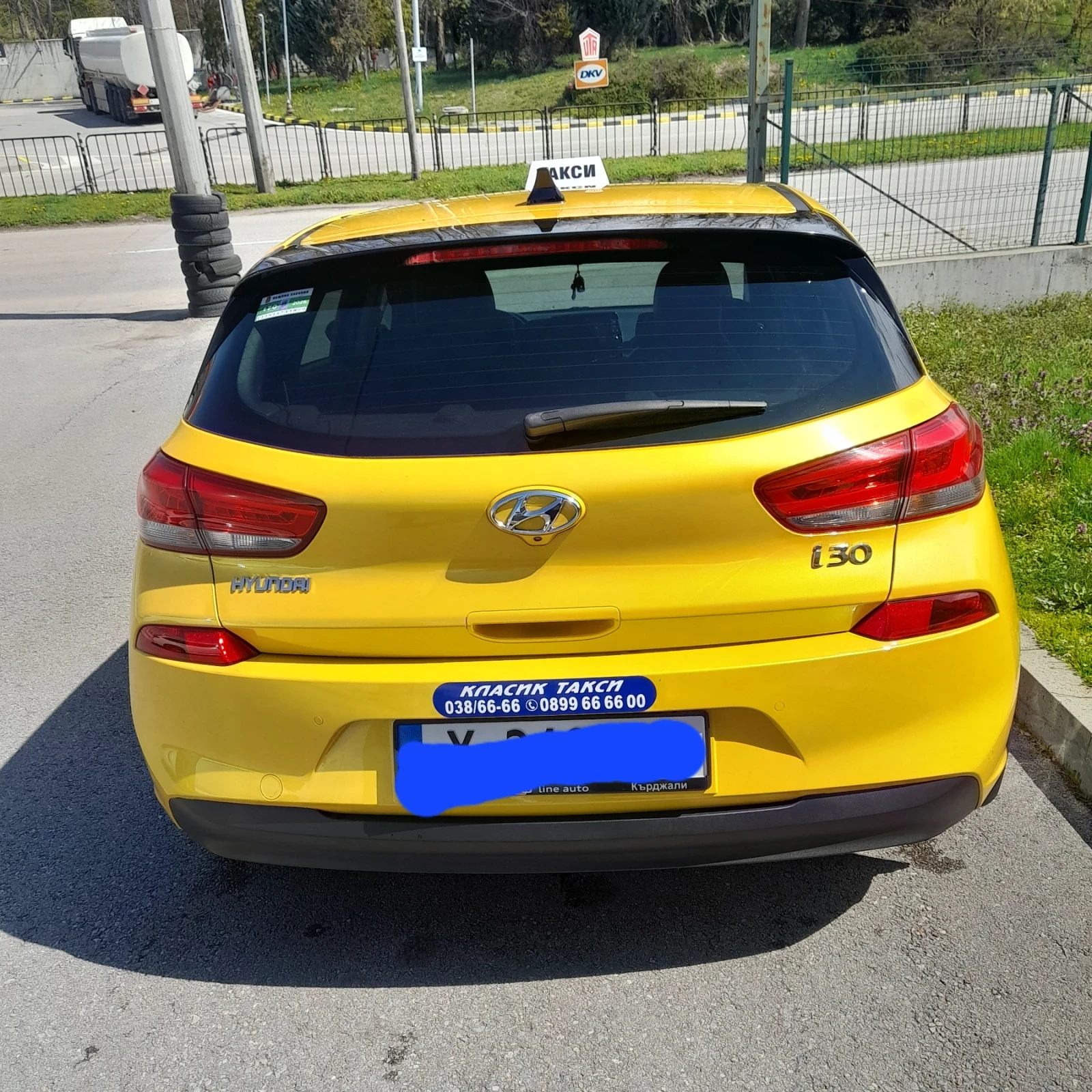 Hyundai I30 | Mobile.bg � ����������� 3