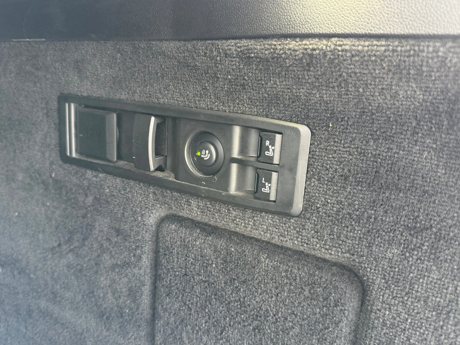 BMW iX Ix Xdrive 40 High exe 2022 77 kWh | Mobile.bg � ����������� 15