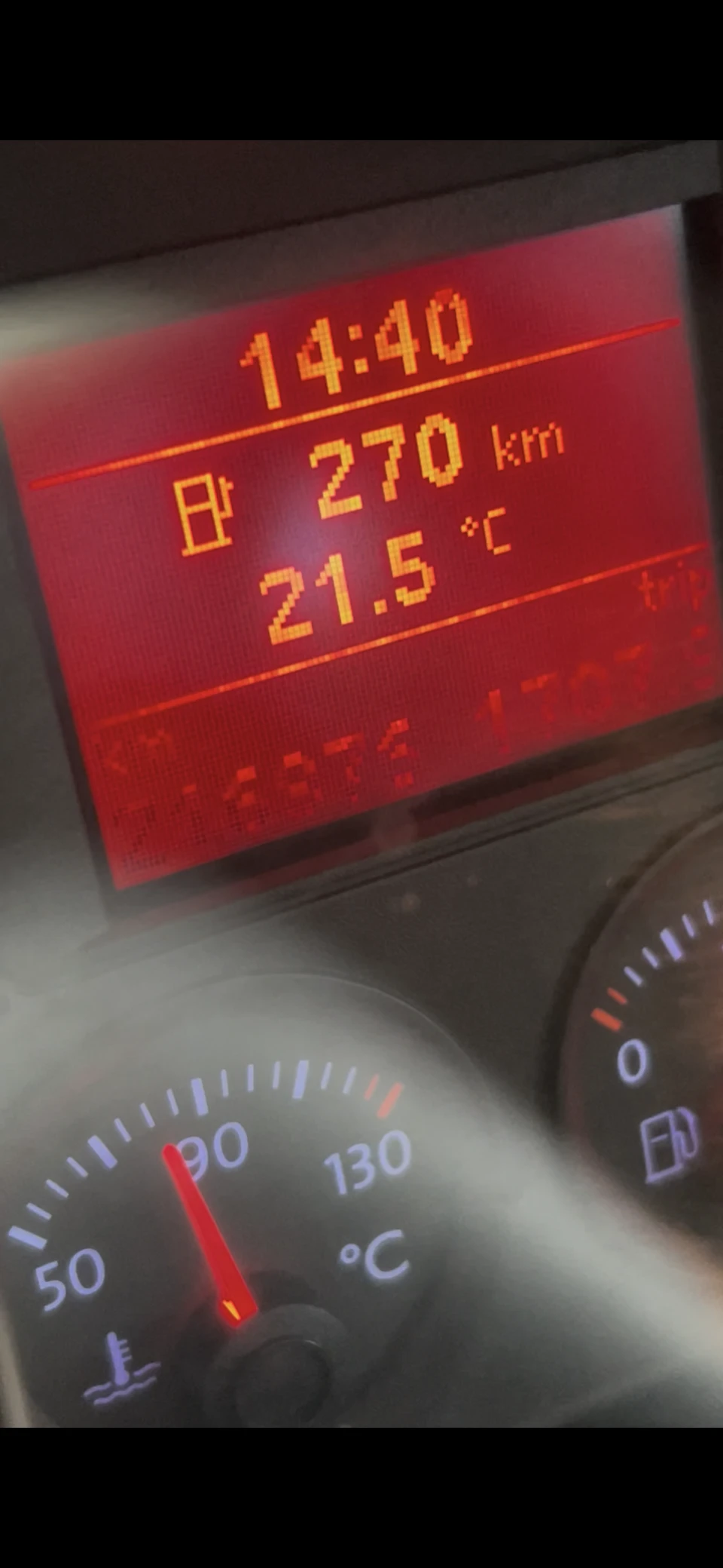 VW Golf, снимка 7 - Автомобили и джипове - 54729601