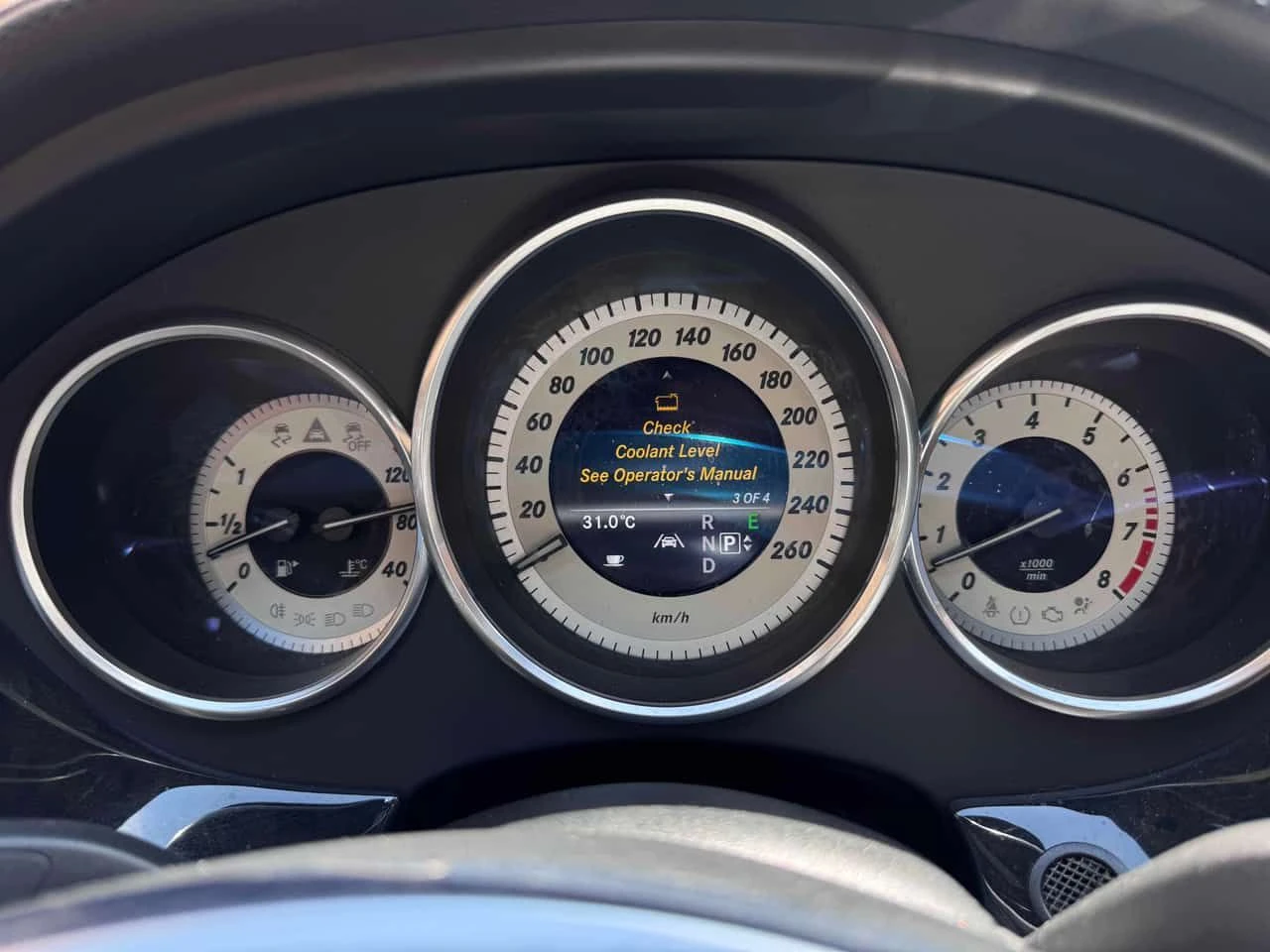 Mercedes-Benz CLS 550 4MATIC * �������* ���������* �������� ��������*  | Mobile.bg � ����������� 14