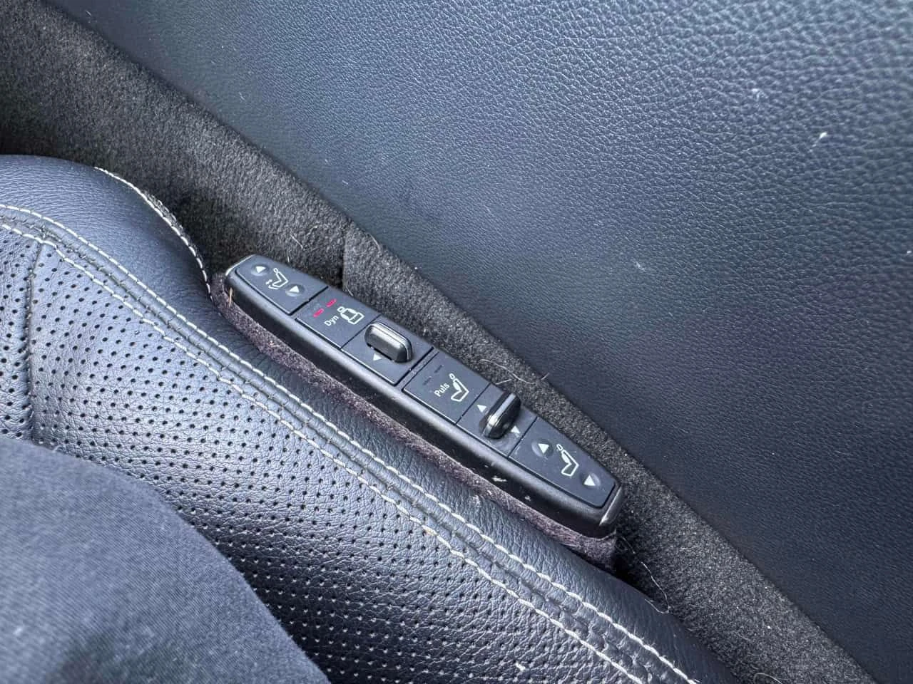 Mercedes-Benz CLS 550 4MATIC * �������* ���������* �������� ��������*  | Mobile.bg � ����������� 15