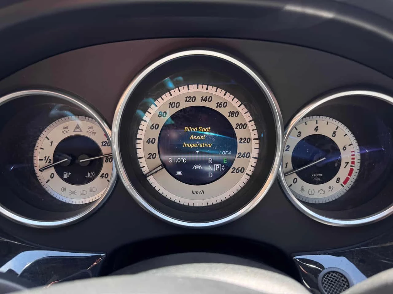 Mercedes-Benz CLS 550 4MATIC * �������* ���������* �������� ��������*  | Mobile.bg � ����������� 13