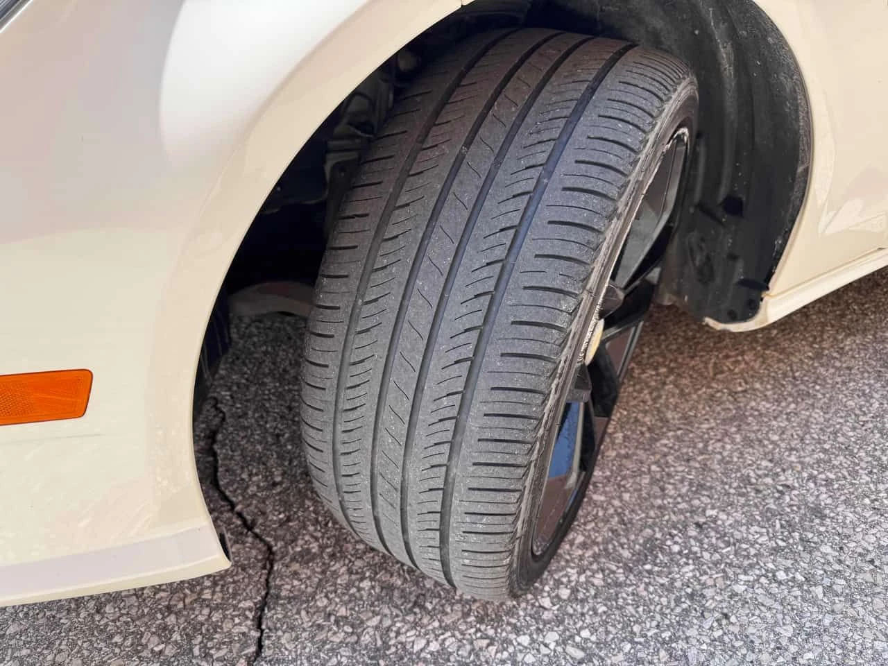 Mercedes-Benz CLS 550 4MATIC * �������* ���������* �������� ��������*  | Mobile.bg � ����������� 9