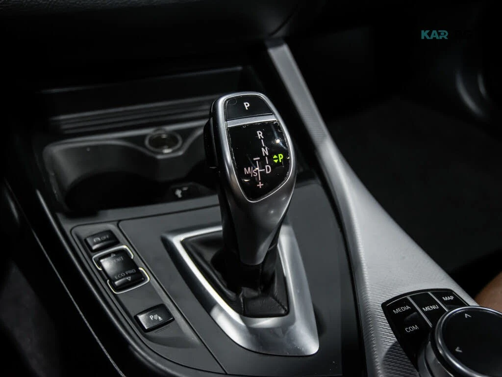 BMW M2 * M-Package* * HeadUp* АвтоКредит* (ЦЕНА ДО БГ)* , снимка 9 - Автомобили и джипове - 54885391