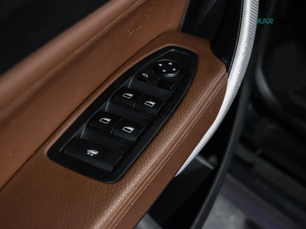 BMW M2 * M-Package* * HeadUp* АвтоКредит* (ЦЕНА ДО БГ)* , снимка 11 - Автомобили и джипове - 54885391
