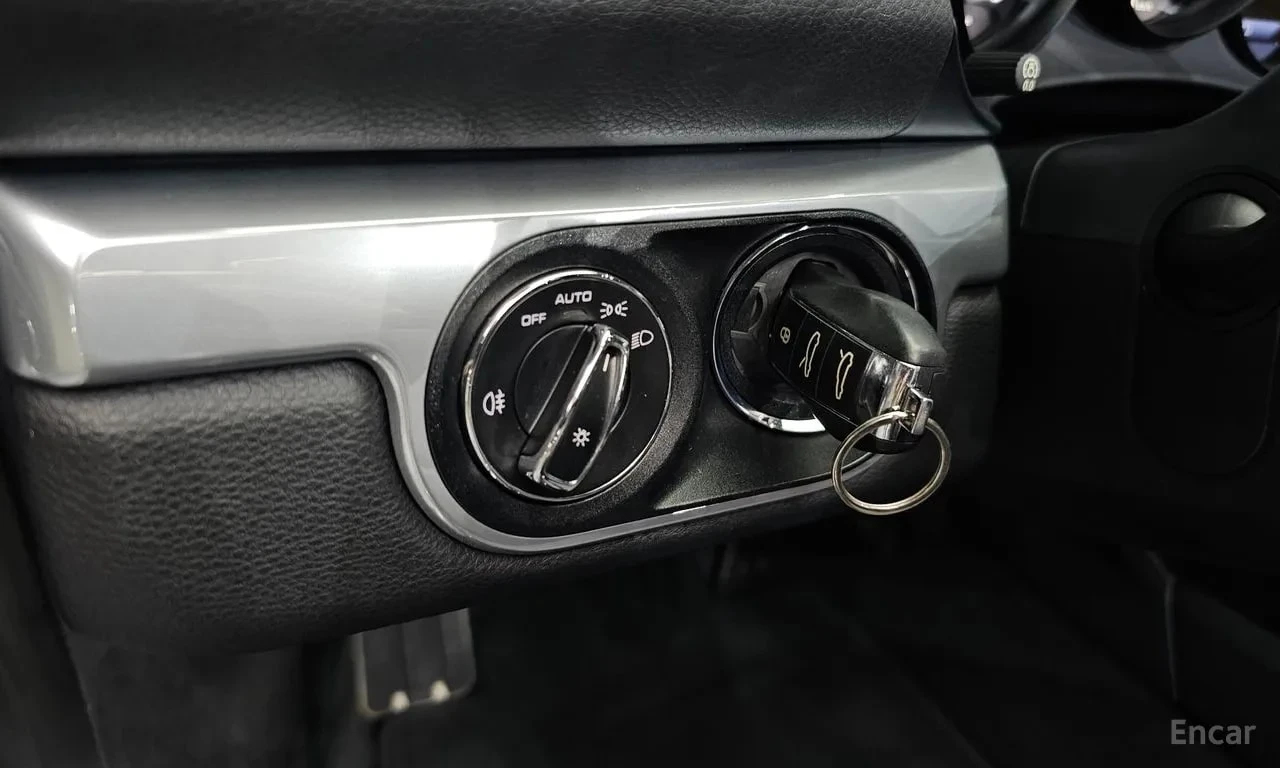 Porsche Cayman S 2.5 Boxster , снимка 16 - Автомобили и джипове - 55938476