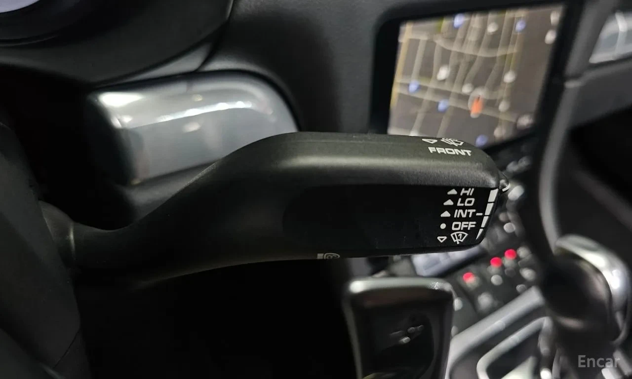 Porsche Cayman S 2.5 Boxster , снимка 17 - Автомобили и джипове - 55938476
