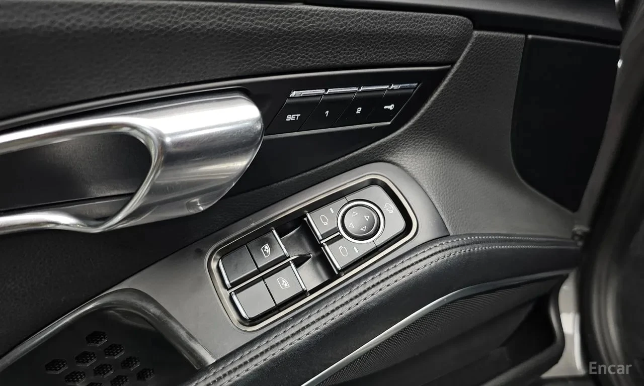 Porsche Cayman S 2.5 Boxster , снимка 15 - Автомобили и джипове - 55938476