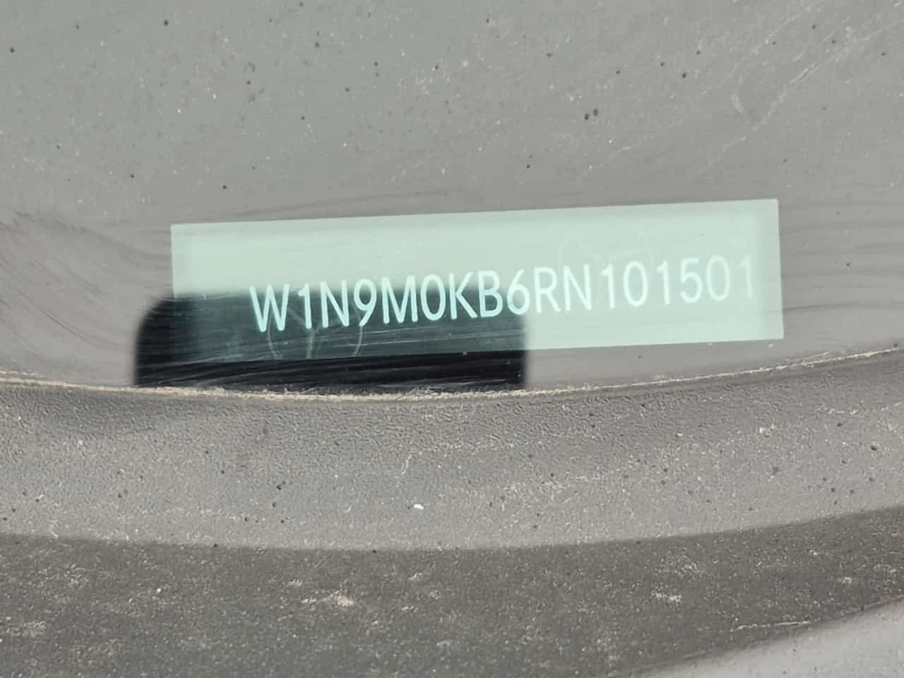Mercedes-Benz EQB * 300 * CARFAX * ����� �� ����������� | Mobile.bg � ����������� 17