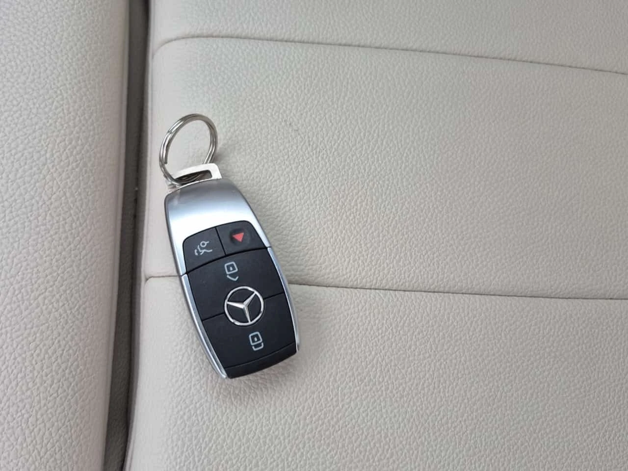 Mercedes-Benz EQB * 300 * CARFAX * ����� �� ����������� | Mobile.bg � ����������� 8