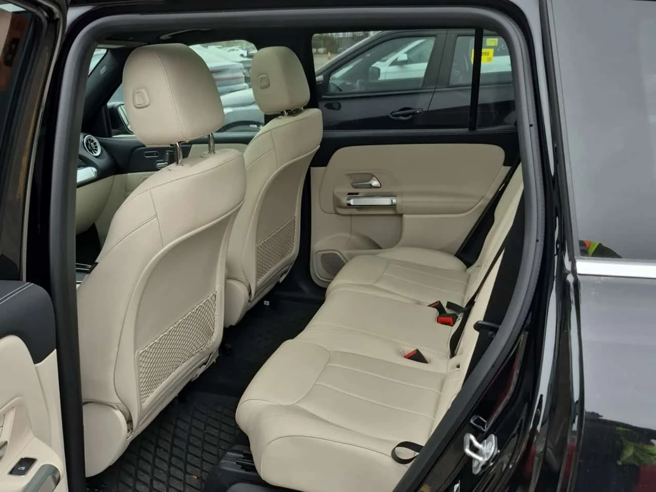 Mercedes-Benz EQB * 300 * CARFAX * ����� �� ����������� | Mobile.bg � ����������� 12